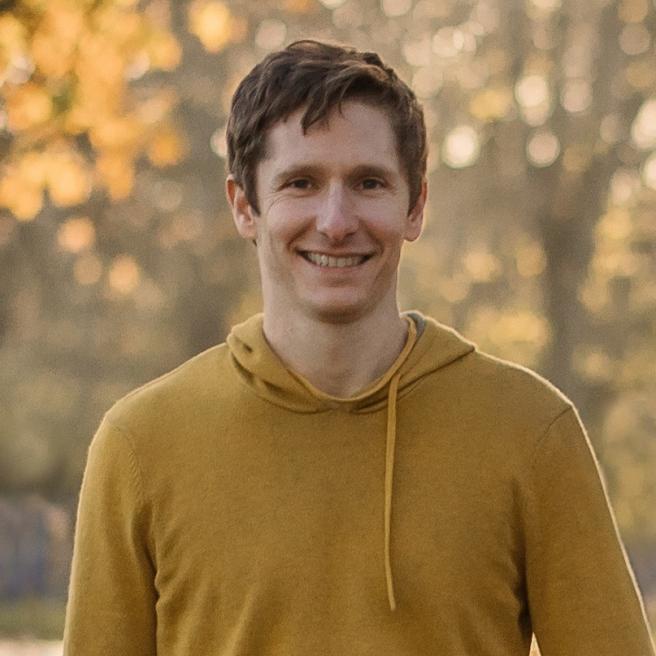 Topic Fusion Saturday Mornings of Theoretical Physics