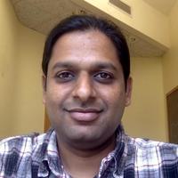 Prof. Prateek Agrawal