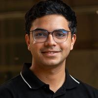 Rahil Valani