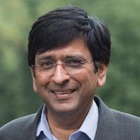 shivaji sondhi