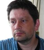 andre lukas