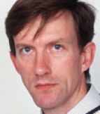 andrew turberfield