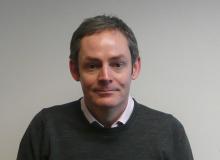dominic obrien