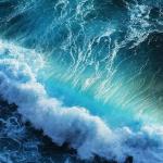 events hydrodynamic