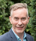 ian shipsey