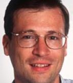philipp podsiadlowski
