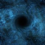 supermassive black hole