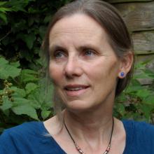 julia yeomans