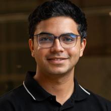 Rahil Valani